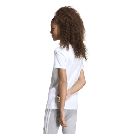 Camiseta de Sportswear JG ANIMAL T
