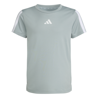 Camiseta de Training JG...