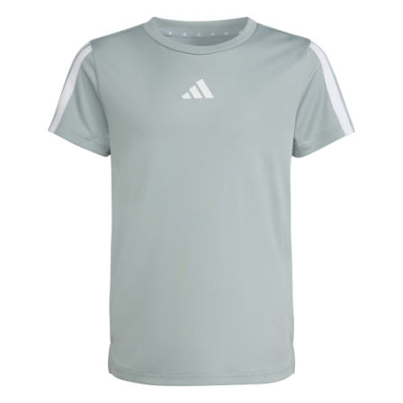 Camiseta de Training JG TR-ES 3S TEE