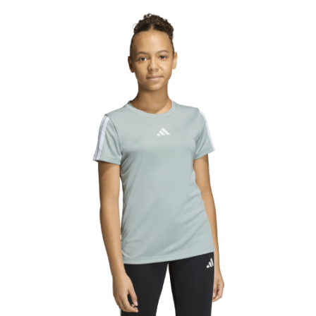 Camiseta de Training JG TR-ES 3S TEE