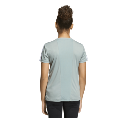 Camiseta de Training JG TR-ES 3S TEE