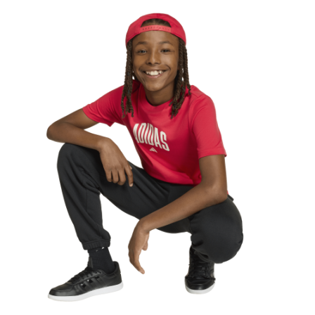 Camiseta de Sportswear J COLLEG T