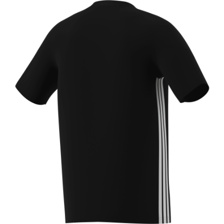 Camiseta de Futbol TIRO ES JSY