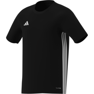 Camiseta de Futbol TIRO ES JSY