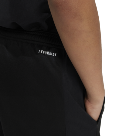 Short de Training J TR-ES SH