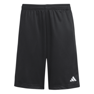 Short de Training J TR-ES SH