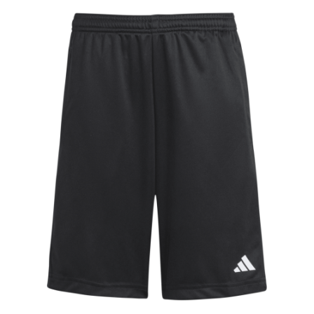 Short de Training J TR-ES SH