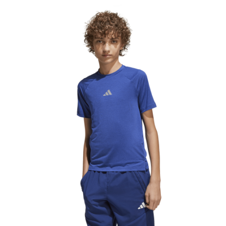 Camiseta de Training J FAV TEE