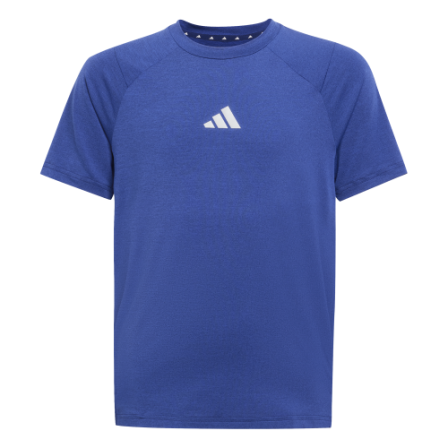 Camiseta de Training J FAV TEE