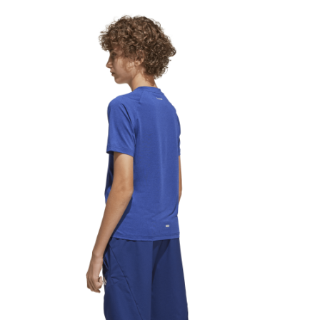 Camiseta de Training J FAV TEE