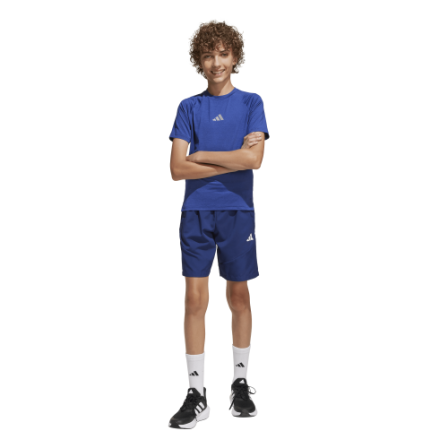Camiseta de Training J FAV TEE