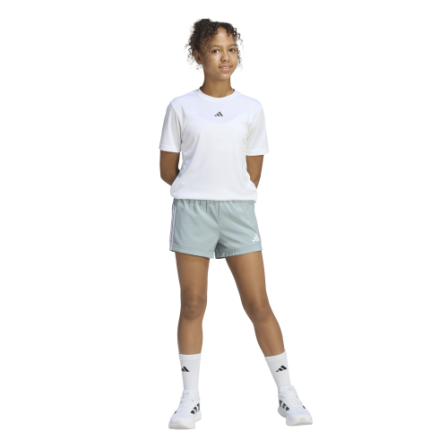 Short de Training JG TR-ES 3S SHO