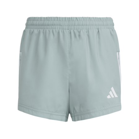 Short de Training JG TR-ES 3S SHO
