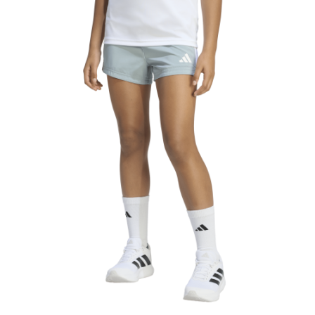 Short de Training JG TR-ES 3S SHO