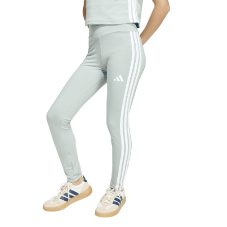 Mallas de Sportswear JG 3S LEG 230