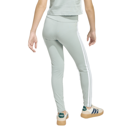 Mallas de Sportswear JG 3S LEG 230