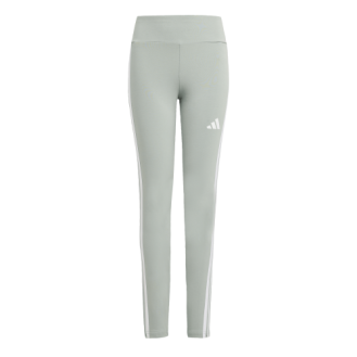 Mallas de Sportswear JG 3S...