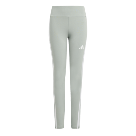 Mallas de Sportswear JG 3S LEG 230