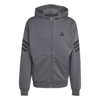 Sudadera de Sportswear M FI...