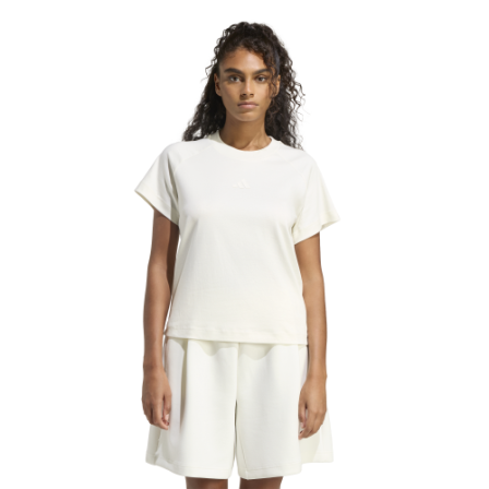 Camiseta de Sportswear W SL REG T