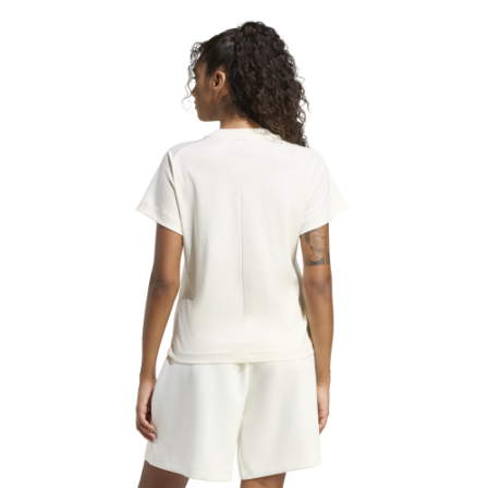 Camiseta de Sportswear W SL REG T