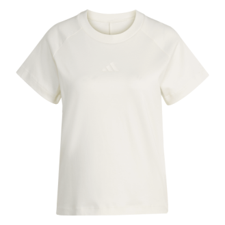 Camiseta de Sportswear W SL...