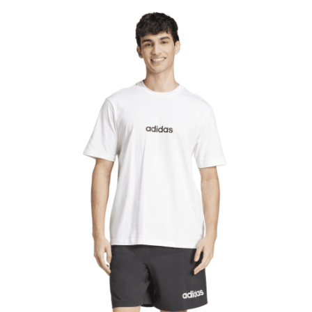 Camiseta de Sportswear M LIN SJ T
