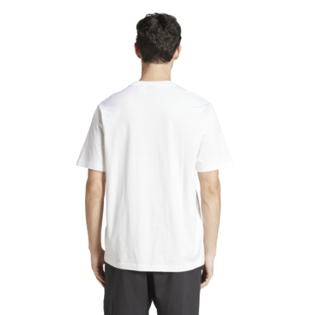 Camiseta de Sportswear M LIN SJ T