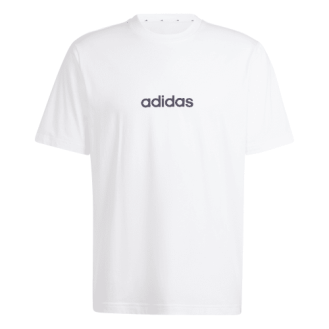 Camiseta de Sportswear M...