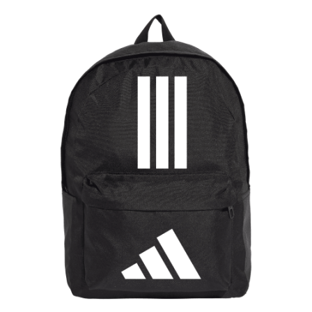 Mochila de Sportswear CLSC BARS 3S