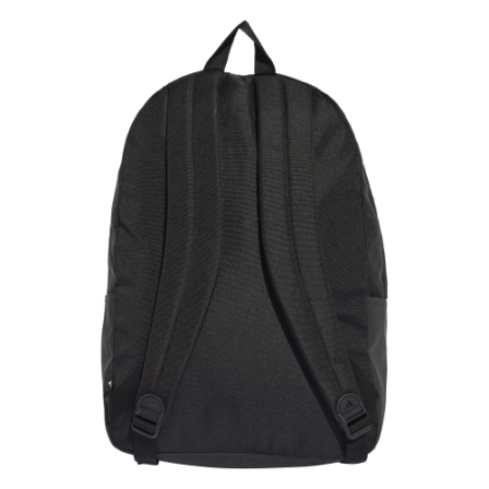 Mochila de Sportswear CLSC BARS 3S