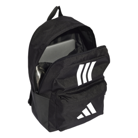 Mochila de Sportswear CLSC BARS 3S