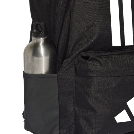 Mochila de Sportswear CLSC BARS 3S
