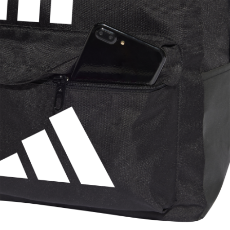 Mochila de Sportswear CLSC BARS 3S