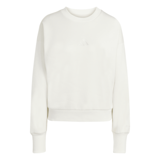 Sudadera de Sportswear W...