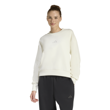 Sudadera de Sportswear W ALL SZN SWT