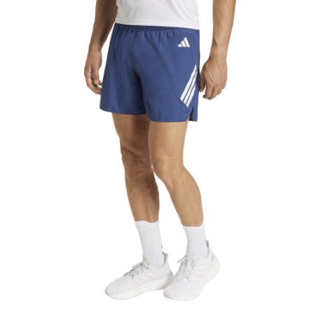 Short de Running ADI365 SHO M
