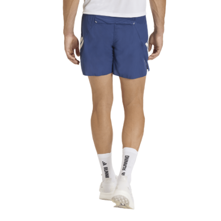 Short de Running ADI365 SHO M