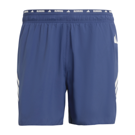 Short de Running ADI365 SHO M