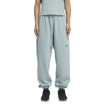 Pantalones de Sportswear W ALL SZN PT