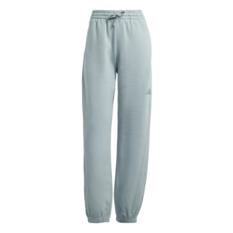 Pantalones de Sportswear W...