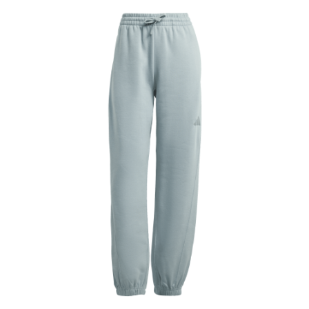 Pantalones de Sportswear W ALL SZN PT