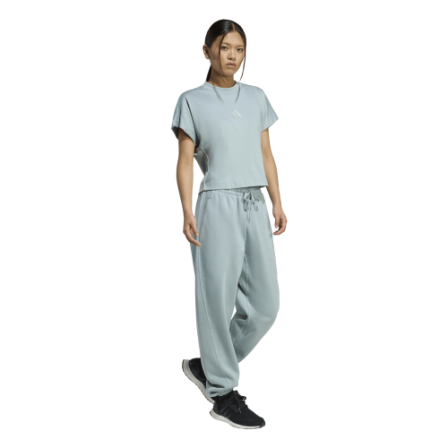 Pantalones de Sportswear W ALL SZN PT