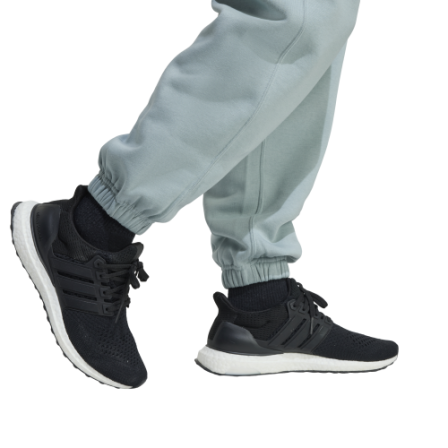Pantalones de Sportswear W ALL SZN PT