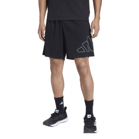 Short de Training WE BASE BL SHO