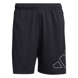 Short de Training WE BASE...