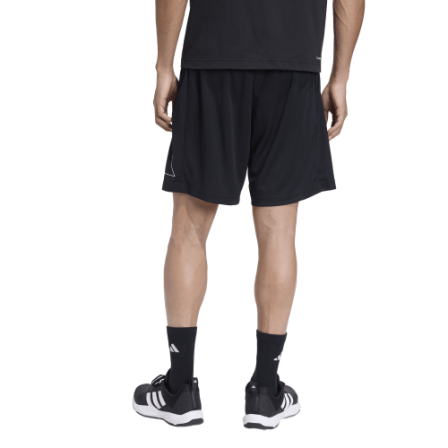 Short de Training WE BASE BL SHO