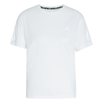 Camiseta de Running ADI365 T W