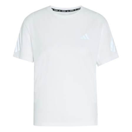 Camiseta de Running ADI365 T W
