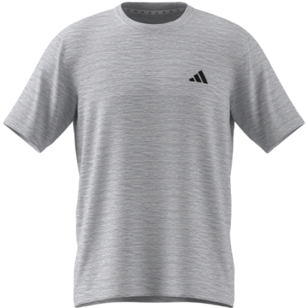 Camiseta de Training WE FLEX T